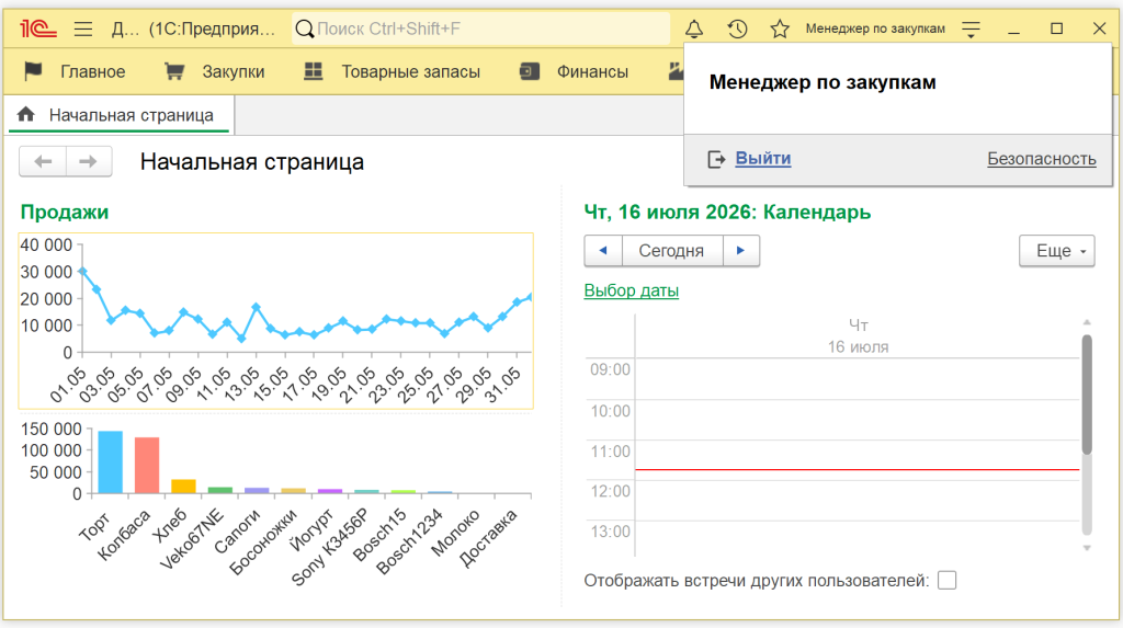 img-01.png img-01.png