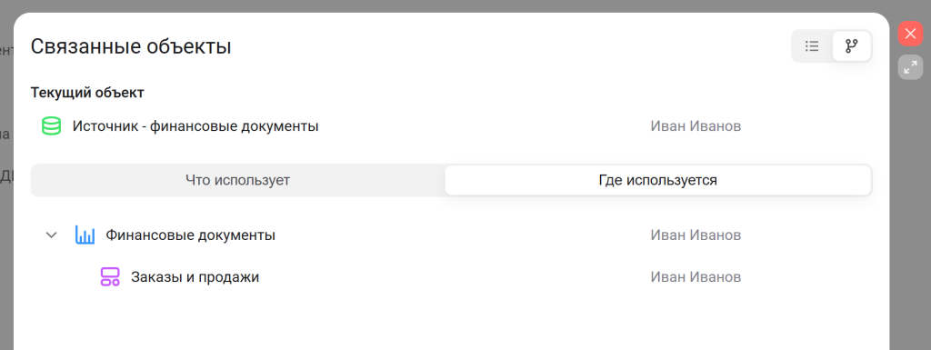 img-01.png img-01.png
