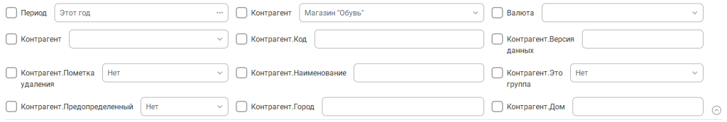img-02.png img-02.png