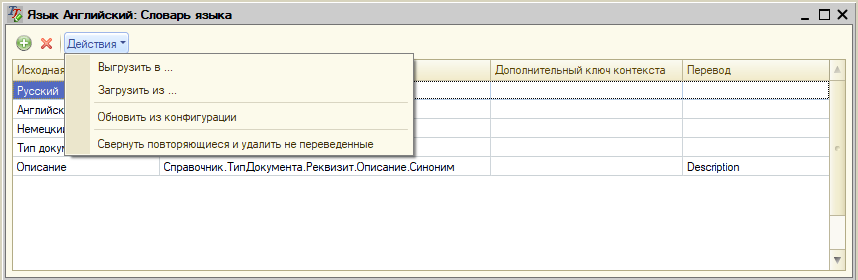 img-04.png