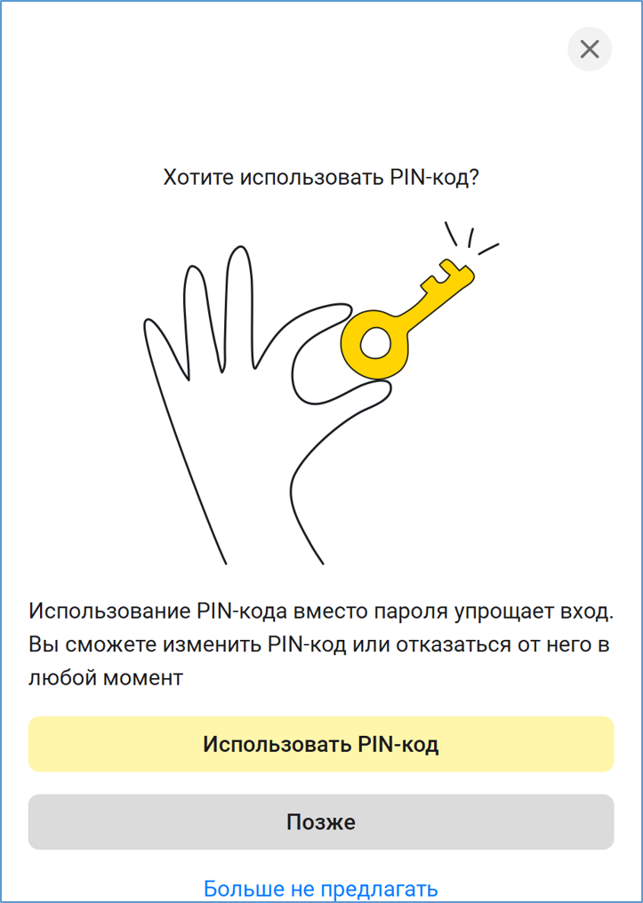 img-03.png img-03.png