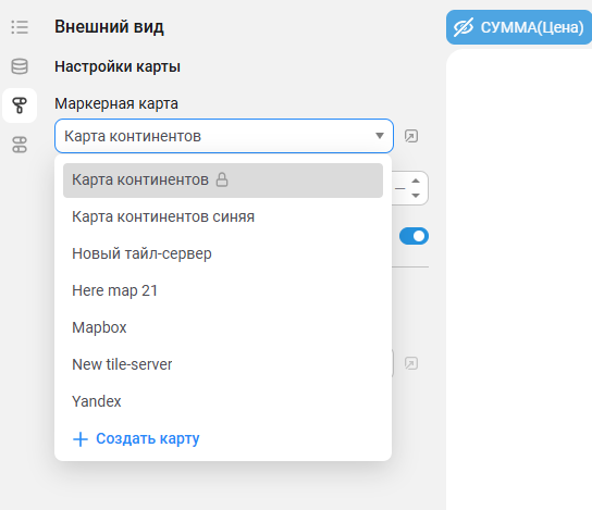img-13.png img-13.png
