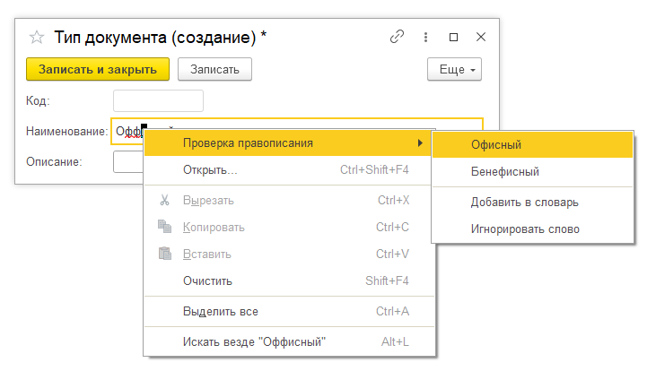 img-03.png img-03.png