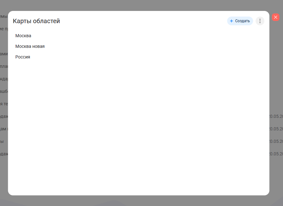 img-10.png
