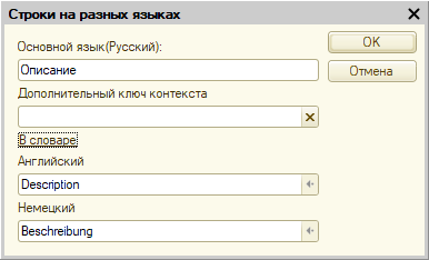 img-03.png
