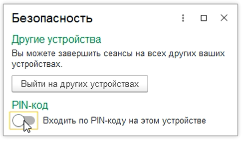 img-04.png img-04.png