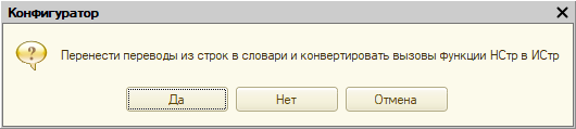 img-09.png