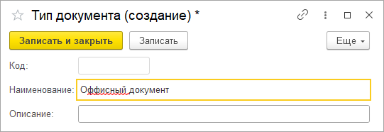 img-02.png img-02.png