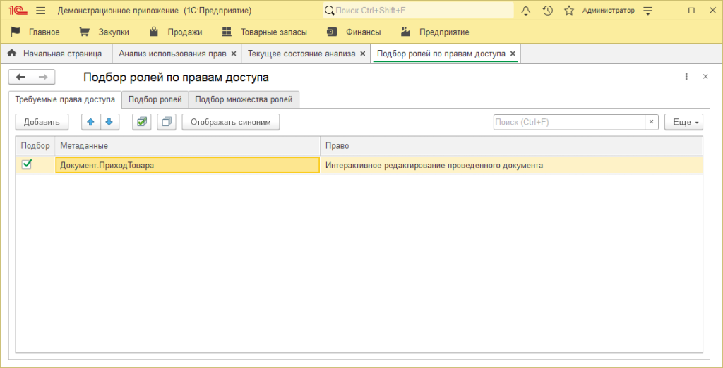 img-10.png