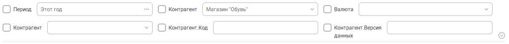 img-01.png img-01.png