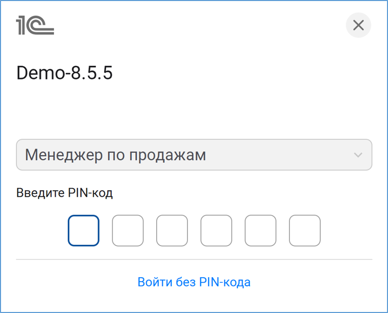 img-05.png img-05.png