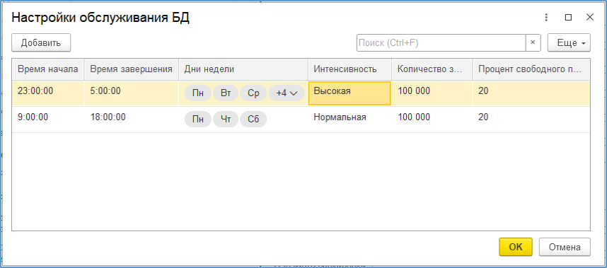 img-02.png