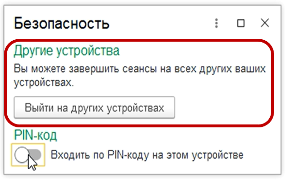 img-02.png img-02.png