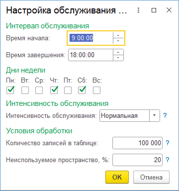 img-03.png